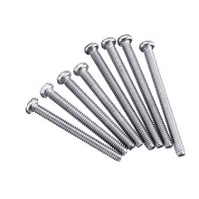 2019 GT-R MINI FC&ESC&VTX Mount RC Drone Multi Rotor- FOR RUNCAM TX200 VTX R239/249/249