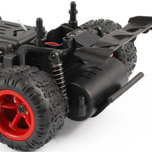 ZZ3501 1/22 2.4G Rc Car Drift High Speed Storm Buggy Off-Road Truck RTR Toy