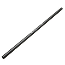 TAROT 470L Metal Tail Boom Tube TL47A10 for Align 470L Helicopter Parts
