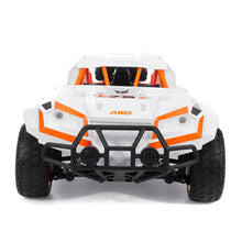 TKKJ K01 1/16 2.4G 4WD RC Car Electric Rally Off-Road Vehicles RTR Toy 