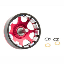 DYS Motor Rotor for SUN-FUN SF2306 2306 FPV Racing Brushless Motor CW Thread RC Drone 