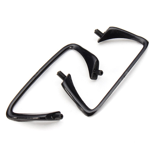 DM003 RC Quadcopter Spare Parts Landing Gear