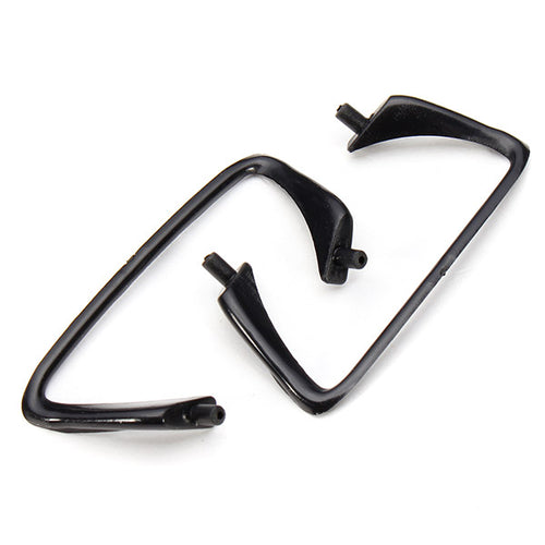 DM003 RC Quadcopter Spare Parts Landing Gear