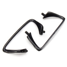 DM003 RC Quadcopter Spare Parts Landing Gear