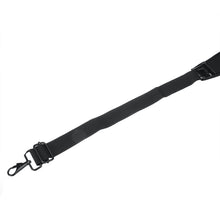 Lanyard Neck Strap Handing Holder RC Quadcopter Parts For DJI Mavic 2 Smart Controller