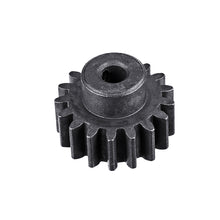 Gear Box Assembly For 1/10 Scx10/Scx10Ⅱ 90046 Rc Car