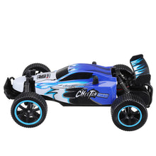 KY-1881 1/20 2.4G RWD Racing Brushed RC Car Off Road Buggy RTR Toys 