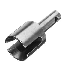 DHK Hobby 8381-102 Differential Outdrive Pins Dia 2x10mm 1/8 8381 8382 8384 RC Car Part