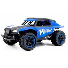 KYAMRC 2.4G 1/18 2WD Buggy RC Car Vehicle Models