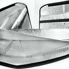 30E Plane Wing Protective Bag Storage bag for RC Airplane Fixed Wing Racer Drone