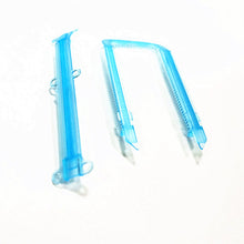 JJRC H61 RC Quadcopter Spare Parts U-Shaped Light Bar Strip Light Bar H61-12