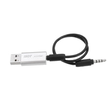 ISDT SC-Linker scOs  Firmware Upgrade Data Cable for ISDT Charger
