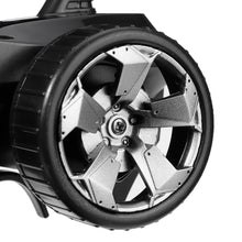 2.4G Remove Control Transmitter For For SG 1203 1/12 Drift RC Tank Car High Speed Vehicle Models Parts