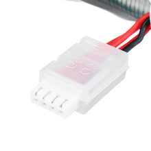XF POWER 11.1V 4500mAh 75C 3S Lipo Battery T/XT60 Plug for Volantax Phoenix V2 759-2