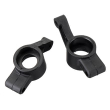 18107 Rear Axle Seat For HBX 18859E 1/18 4WD Off Road Electric Powered Crawler RC Car Parts