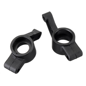 18107 Rear Axle Seat For HBX 18859E 1/18 4WD Off Road Electric Powered Crawler RC Car Parts