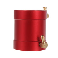3650 3660 3674 Aluminum Alloy Water Cooling Jacket for RC Boat Marine Brushless Motor Parts