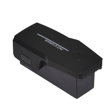 VISUO ZEN K1 RC Quadcopter Spare Parts 11.1V 2500mAh Lipo Battery