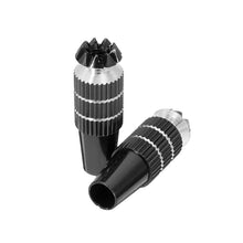 2PCS M4 Aluminum Transmitter Stick Rocker for JR Propo 