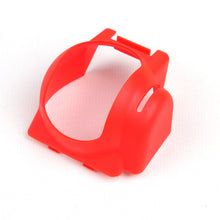Spare Parts Sunshade Lens Hood Glare Gimbal Camera Protector Cover For DJI Mavic Pro