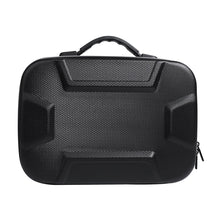 Multifunctional Storage Case Carrying Bag For DJI Tello Drone & GameSir T1d Remote Controller