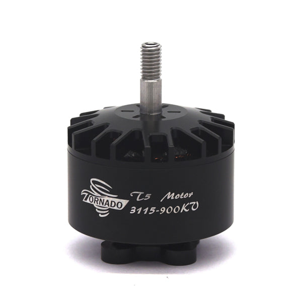 BrotherHobby Tornado T5 3115 900KV 1050KV 5-6S Brushless Motor for RC Drone