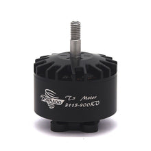 BrotherHobby Tornado T5 3115 900KV 1050KV 5-6S Brushless Motor for RC Drone