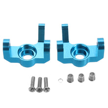 Wltoys 12427 12428 A B 12423 Upgrade Parts RC Car Parts Arm C Seat Steering Cup Vehicle Model Parts