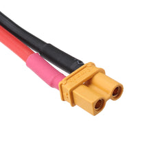 AHTECH Infinity 3S 11.1V 450mAh 85C Graphene LiPo Battery XT30 for RC Drone FPV Racing Multi Rotor