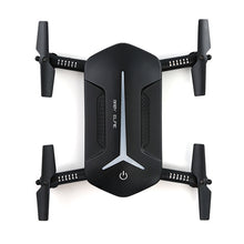 JJRC H37 Mini Baby Elfie 720P WIFI FPV Altitude Hold Fly More Combo RC Drone Quadcopter RTF  