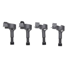 4Pcs Landing Gear Legs Heightened Extended Support Protector For DJI Spark Drone