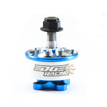 Sunnysky E-R2204 2204 2300KV 3-4S Brushless Motor for RC Drone FPV Racing CW Screw Thread