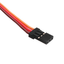 Power HD L-15HV Metal Digital Servo For 1/10 Racing On-Road Off-Road RC Car 