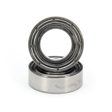 HG P401 P402 P601 Ball Bearing 8PCS 5x9x3mm W04008