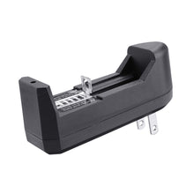 3.7V-4.2V 600mA 10440 16340 14500 18650 NiMH Battery Charger for X-lite s pro X9 lite NV14 Battery