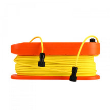 ROV POSEIDON Drone Underwater 1080P Camera Undersea Detection Underwater 50M/100M RC Submarine