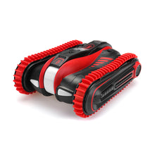 YED1803 1/12 Amphibious Remote Control RC Car 16km/h
