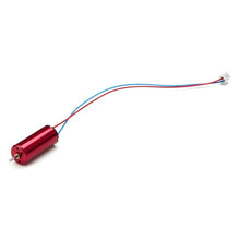 Racerstar 8520 8.5x20mm 53500RPM Coreless Motor for Eachine QX80 DIY Micro FPV Quadcopter