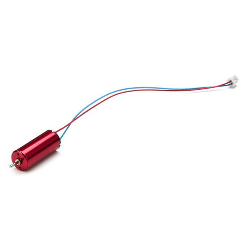 Racerstar 8520 8.5x20mm 53500RPM Coreless Motor for Eachine QX80 DIY Micro FPV Quadcopter