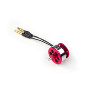 AEORC RC Power Combo MM1404 1404 2900KV KV2900 C10 Brushless Motor +10A ESC+5030 Prop for RC Fixed Wing Airplane Plane