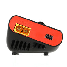 Ultra Power UP610 DC 200W 10A Pocket Smart Charger for 2-6S Lipo Battery 