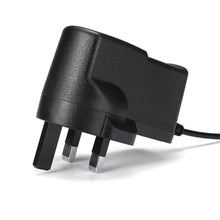 12V 1A Ride On Car Bike Battery Charger AC Adapter for Kids Electric Scooter