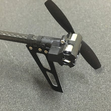 2PCS 1.0mm 1.2mm 1.4mm Diameter Tail Blade For XK K120 K130 ALIGN 150X 150DFC HCP100S RC Helicopter