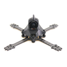 URUAV UR12 Toothpick 100mm 2.5 Inch True X 2mm Bottom Board FPV Racing Frame Kit