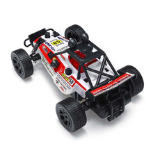 KYAMRC KY01 1/20 2.4G RWD RC Car Electric Off-Road Vehicles RTR Model 
