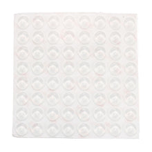 RJXHOBBY 64pcs Non Slip Silicon Washer Gasket for Helping Hands Third Hand Pana Hand