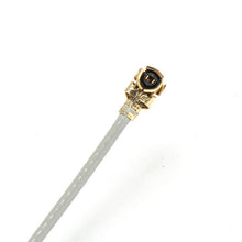 100mm 2.4G Receiver Antenna IPEX Port For FRSKY JR