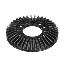 FIJON FJ9 1/10 Front Engine Design RC Car Parts Gearwheel D9-B7