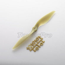 TowerPro 7×6-E 7060 Propeller 1 Pcs for Airplane Part