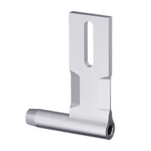 Aluminum 4mm Flexible Drive Shaft Bracket Support Mount for RC Boat Model 